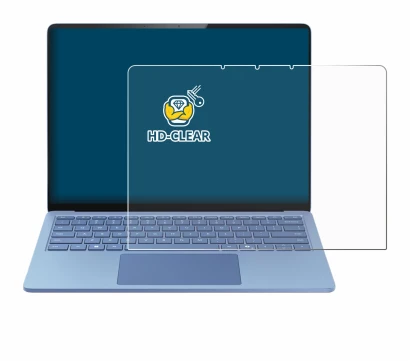 Imagen del dispositivo Microsoft Surface Laptop 13.8