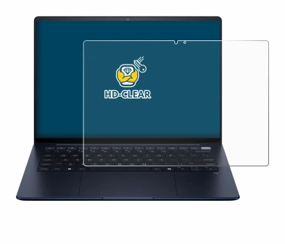 Imagen del dispositivo HP EliteBook Ultra 14 G1i con una amplia variedad de protectores de pantalla.