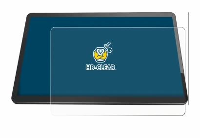 Imagen del dispositivo Elo TouchSystems 1504L 15" con una amplia variedad de protectores de pantalla.