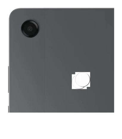 Imagen del dispositivo Samsung Galaxy Tab A11 Plus WiFi 11" (SÓLO Cámara) con una amplia variedad de protectores de pantalla.