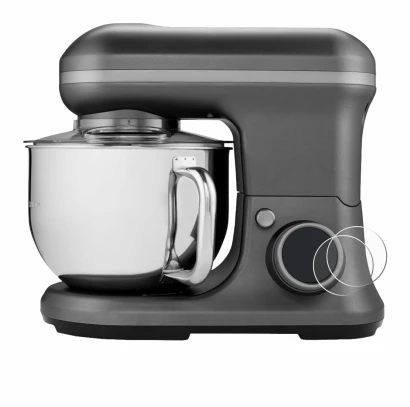 Imagen del dispositivo MEDION MD 18420 con una amplia variedad de protectores de pantalla.