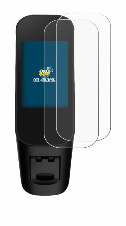 Imagen del dispositivo Xiaomi Electric Scooter 6 Max con una amplia variedad de protectores de pantalla.