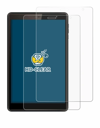 Imagen del dispositivo Logicom Tab 80 8
