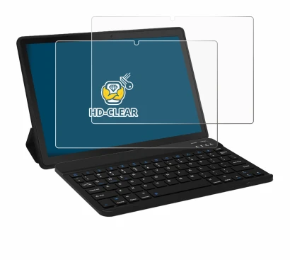 Imagen del dispositivo Laptok YXPA7LBK 11