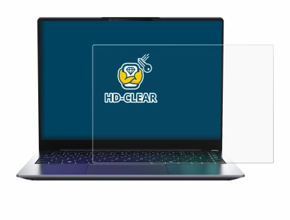 Imagen del dispositivo MEDION SPRCHRGD 14 S2 con una amplia variedad de protectores de pantalla.