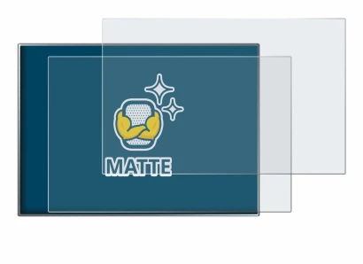 Imagen del dispositivo Siemens Simatic HMI KTP 900 Basic con una amplia variedad de protectores de pantalla.