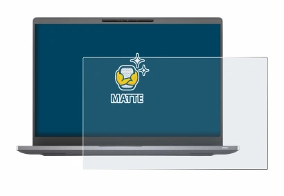 Imagen del dispositivo Dell Latitude 7400 Non-Touch con una amplia variedad de protectores de pantalla.