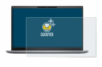Imagen del dispositivo Dell Latitude 7420 Non-Touch con una amplia variedad de protectores de pantalla.
