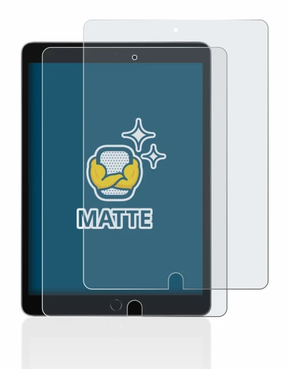 Imagen del dispositivo Apple iPad 10.2