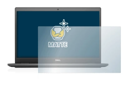 Imagen del dispositivo Dell Latitude 3510 con una amplia variedad de protectores de pantalla.