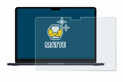 Imagen del dispositivo Apple MacBook Air 13