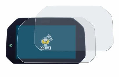 Imagen del dispositivo BMW R 1250 GS Connectivity TFT 6.5