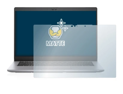 Imagen del dispositivo Dell Latitude 5320 2-in-1 Touch con una amplia variedad de protectores de pantalla.