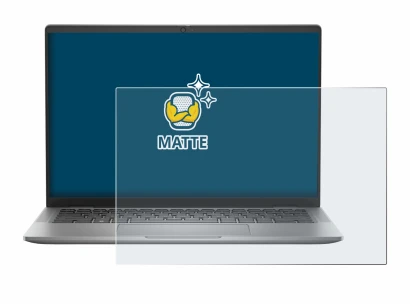 Imagen del dispositivo Dell Latitude 7440 Laptop con una amplia variedad de protectores de pantalla.