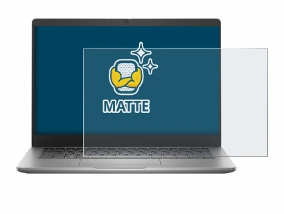 Imagen del dispositivo Dell Latitude 3340 Laptop 13.3" con una amplia variedad de protectores de pantalla.