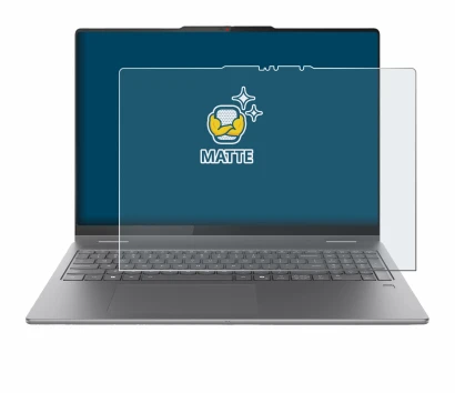 Imagen del dispositivo Lenovo Yoga 7 2-in-1 Gen 10 16