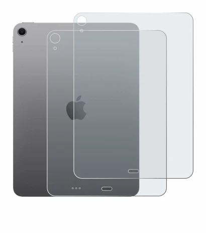 Imagen del dispositivo Apple iPad Air 11