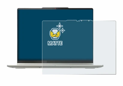 Imagen del dispositivo Lenovo Yoga 7 2-in-1 Gen 10 14