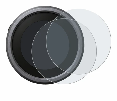 Imagen del dispositivo Honda CL500 con una amplia variedad de protectores de pantalla.