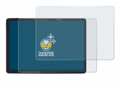 Imagen del dispositivo Lenovo Idea Tab 11