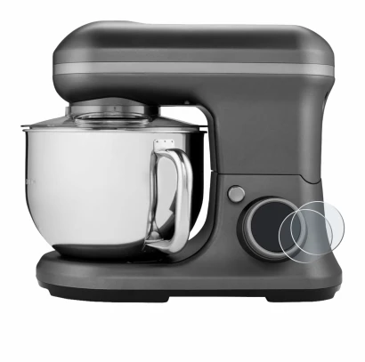 Imagen del dispositivo MEDION MD 18420 con una amplia variedad de protectores de pantalla.