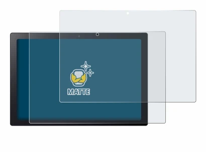 Imagen del dispositivo Acer Chromebook Tab 311 con una amplia variedad de protectores de pantalla.