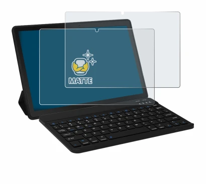 Imagen del dispositivo Laptok YXPA7LBK 11