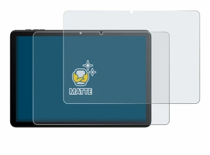 Imagen del dispositivo Rebecco Z50 10.1