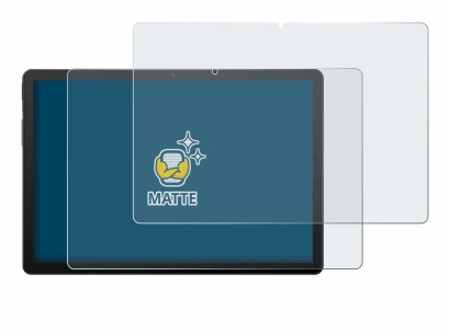 Imagen del dispositivo Sunmi CPad 11