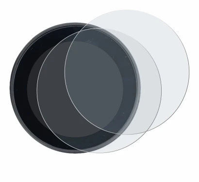 Imagen del dispositivo Meraki Gen 2 Espresso Machine con una amplia variedad de protectores de pantalla.
