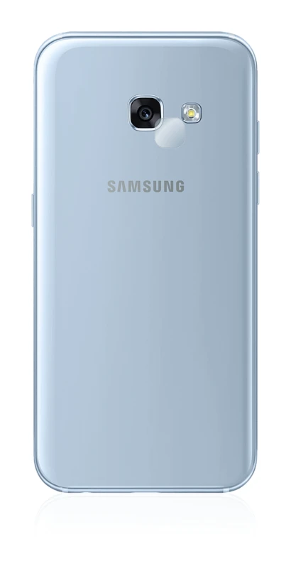 Imagen del dispositivo Amazon Kindle 2016 (8a Gen.) con una amplia variedad de protectores de pantalla.