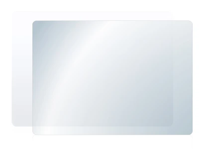 Imagen del dispositivo Apple Magic 2 (Touch Trackpad) con una amplia variedad de protectores de pantalla.