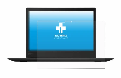 Imagen del dispositivo Lenovo ThinkPad X1 Yoga (3a Gen.) con una amplia variedad de protectores de pantalla.