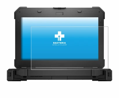 Imagen del dispositivo Dell Latitude 5420 Rugged con una amplia variedad de protectores de pantalla.
