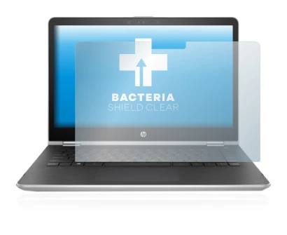 Imagen del dispositivo Uniden SDS100E con una amplia variedad de protectores de pantalla.