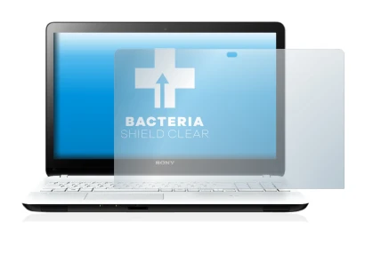 Imagen del dispositivo Philips 24BDL4151T con una amplia variedad de protectores de pantalla.