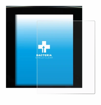 Imagen del dispositivo Renault Megane 4 2020 Multimedia Easy 9.3" con una amplia variedad de protectores de pantalla.