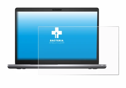 Imagen del dispositivo Dell Latitude 5510 con una amplia variedad de protectores de pantalla.