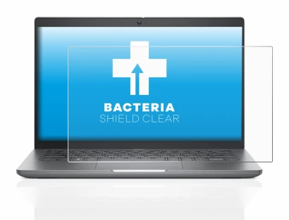 Imagen del dispositivo Dell Latitude 5440 con una amplia variedad de protectores de pantalla.