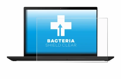 Imagen del dispositivo Lenovo ThinkPad T16 Gen 2 con una amplia variedad de protectores de pantalla.