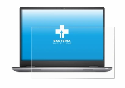 Imagen del dispositivo Dell Precision 7680 Non-Touch con una amplia variedad de protectores de pantalla.