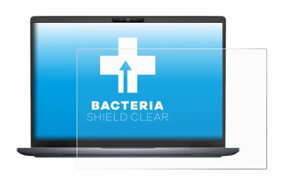 Imagen del dispositivo Dell Latitude 7340 con una amplia variedad de protectores de pantalla.