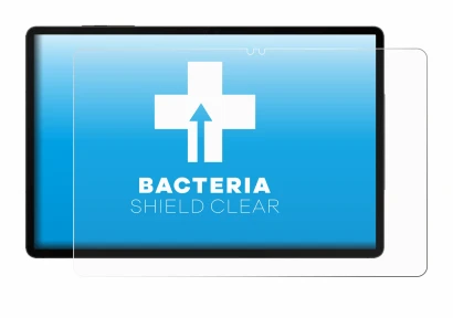 Imagen del dispositivo Samsung Galaxy Tab S9 WiFi con una amplia variedad de protectores de pantalla.