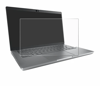 Imagen del dispositivo Dell Latitude 9430 Non-Touch con una amplia variedad de protectores de pantalla.