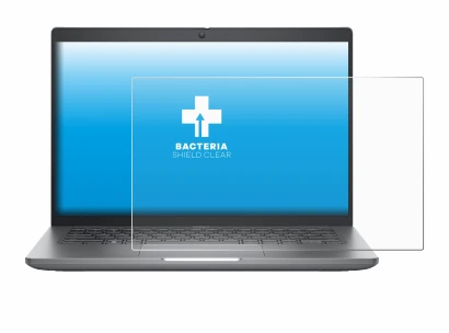 Imagen del dispositivo Dell Precision 3480 con una amplia variedad de protectores de pantalla.