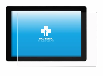 Imagen del dispositivo SmallHD Indie 7 con una amplia variedad de protectores de pantalla.