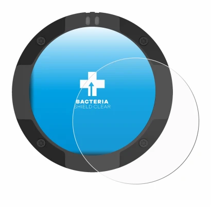 Imagen del dispositivo Beeline Moto II con una amplia variedad de protectores de pantalla.