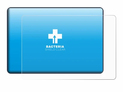 Imagen del dispositivo Bigtreetech Bambu Lab Panda Touch V1.0 con una amplia variedad de protectores de pantalla.