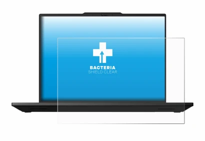 Imagen del dispositivo Lenovo ThinkPad P14s Gen 5 14.5" con una amplia variedad de protectores de pantalla.