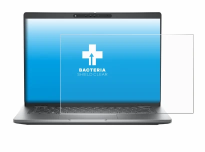 Imagen del dispositivo Dell Latitude 5330 con una amplia variedad de protectores de pantalla.